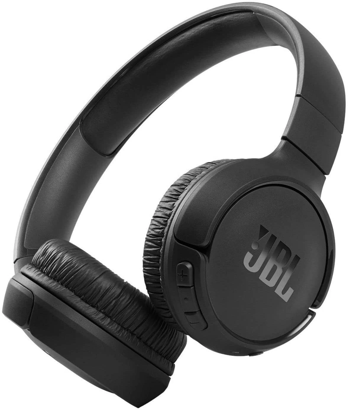 JBL Tune 510BT Wireless Headphones 7 JBL Tune 510BT Wireless Headphones - Image 5