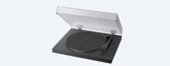 Sony PS-LX310BT Turntable 10 Sony PS-LX310BT Turntable -Audio Headphone Store 6290a5d08a0968ca0bc7d5d7d79cc9d8