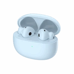 Edifier W220T True Wireless Earbuds -Audio Headphone Store 64332c869730c36fe806f52182d6cf98