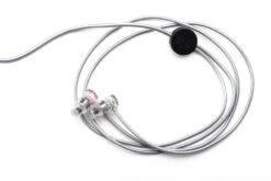 Moondrop Quarks Earphone 12 Moondrop Quarks Earphone -Audio Headphone Store 69a1ce28c64f9c7150009ddcad7c6f33 2048x2048 ba0286ff 031a 4a75 86a7 57090ba7b22f