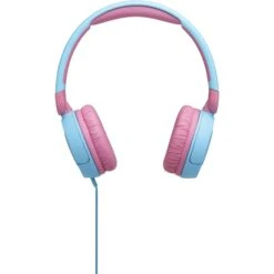 JBL Jr 310 Children's Over Ear Headphones 15 JBL Jr 310 Children's Over Ear Headphones -Audio Headphone Store 6 4084cc08 c19c 4aea 8633 d1bdeee9919e