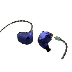 Campfire Audio Mammoth In Ear Monitor 15 Campfire Audio Mammoth In Ear Monitor -Audio Headphone Store 6 519f3072 140e 43a4 8bb1 3443c4f53dd9