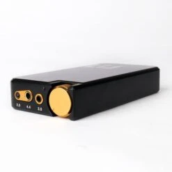 TRI TK2 Portable Fully Balanced DAC & Headphone Amplifier 15 TRI TK2 Portable Fully Balanced DAC & Headphone Amplifier -Audio Headphone Store 6 61d34160 0aeb 4211 8517 d4c63ba25d91