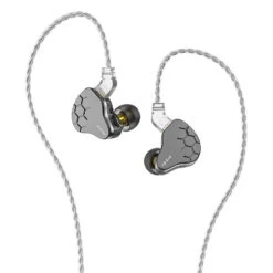 KB Ear Lark In Ear Monitor -Audio Headphone Store 6 8bfade3d 631f 4cb9 8fc2 e49118b2213c