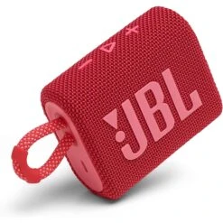 JBL Go 3 Portable Bluetooth Speaker 27 JBL Go 3 Portable Bluetooth Speaker -Audio Headphone Store 6 a0b0da2d 5778 4ccc 9a4c 52f86b57d6ae