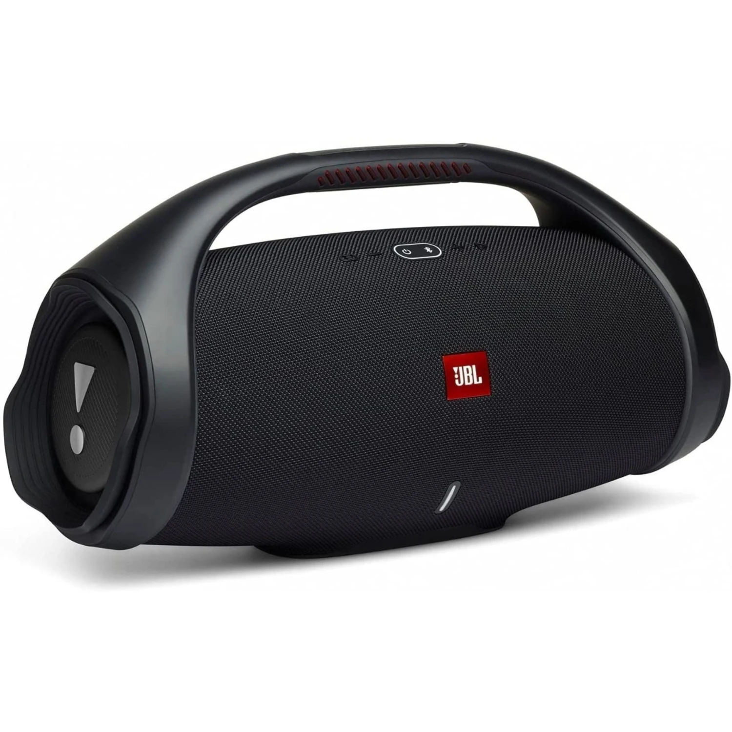 JBL Boombox 2 Portable Speaker 4 JBL Boombox 2 Portable Speaker - Image 2