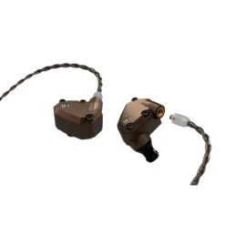 Campfire Audio Holocene In Ear Monitor -Audio Headphone Store 6 f275f51c 0ff4 4a54 8fd6 08d8769e4201