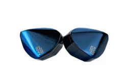 Moondrop Kato In-Ear Monitor 18 Moondrop Kato In-Ear Monitor -Audio Headphone Store 6f50a94b579455d799e73e247c062ec3 2048x2048 67fce5b7 1d09 415e a009 0f9e456aeb37