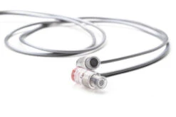 Moondrop Quarks Earphone 13 Moondrop Quarks Earphone -Audio Headphone Store 6f65847ae8a522b4010b9a5ebcede7cb 2048x2048 dabc70d2 5b72 4120 83d0 137502f97835