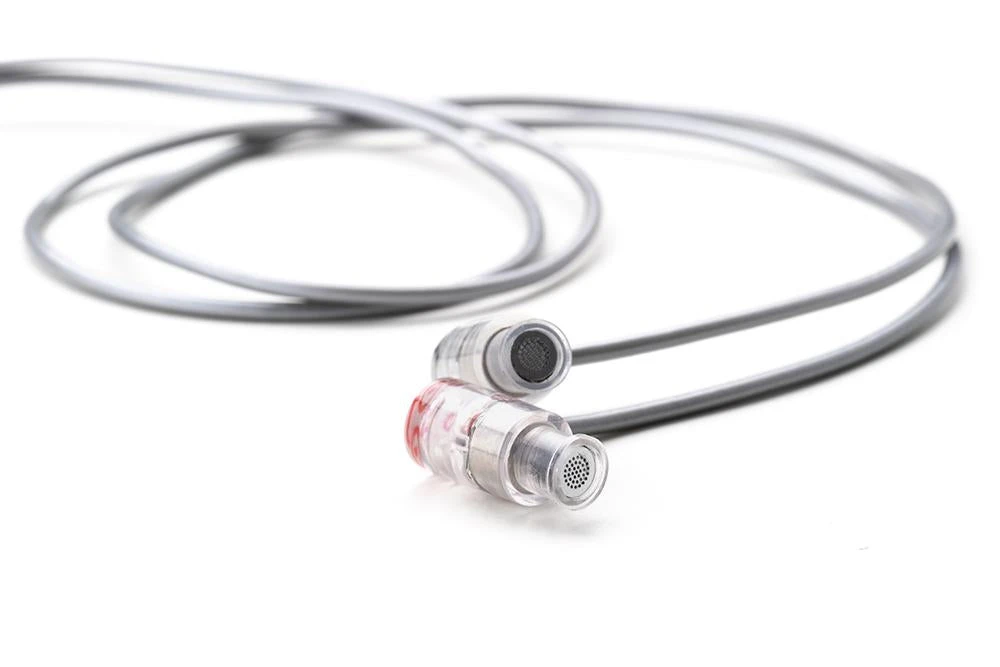 Moondrop Quarks Earphone 6 Moondrop Quarks Earphone - Image 4