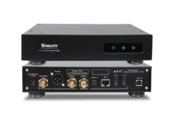 Singxer SU-6 XMOS XU208 CPLD Femtosecond Clock USB Digital Interface 8 Singxer SU-6 XMOS XU208 CPLD Femtosecond Clock USB Digital Interface -Audio Headphone Store 70b0fbb2c2a9a9f6d767660147bf9a7c 2048x2048 03df2ed4 169d 4d5d a9a3 5ce551c36371