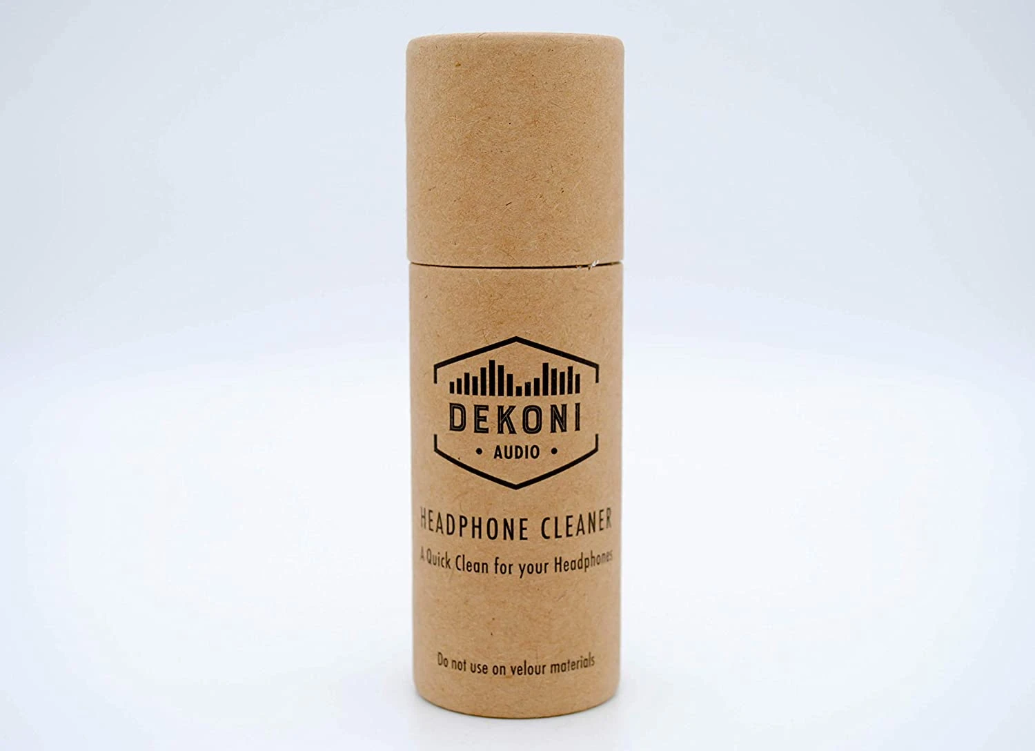 Dekoni Audio Headphone Spray 4 Dekoni Audio Headphone Spray - Image 2