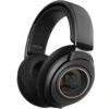 Philips SHP9600 Wired, Over-Ear, Headphones, Comfort Fit, Open-Back 50 Mm Neodymium Drivers 1 Philips SHP9600 Wired, Over-Ear, Headphones, Comfort Fit, Open-Back 50 Mm Neodymium Drivers -Audio Headphone Store 71JPfDliPmL. AC SL1500