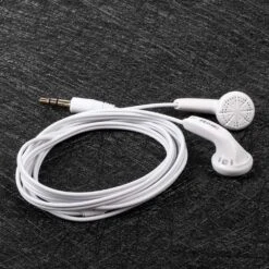 KB Ear Stellar Earbud 19 KB Ear Stellar Earbud -Audio Headphone Store 71YUPCOOpDL. AC SL1001