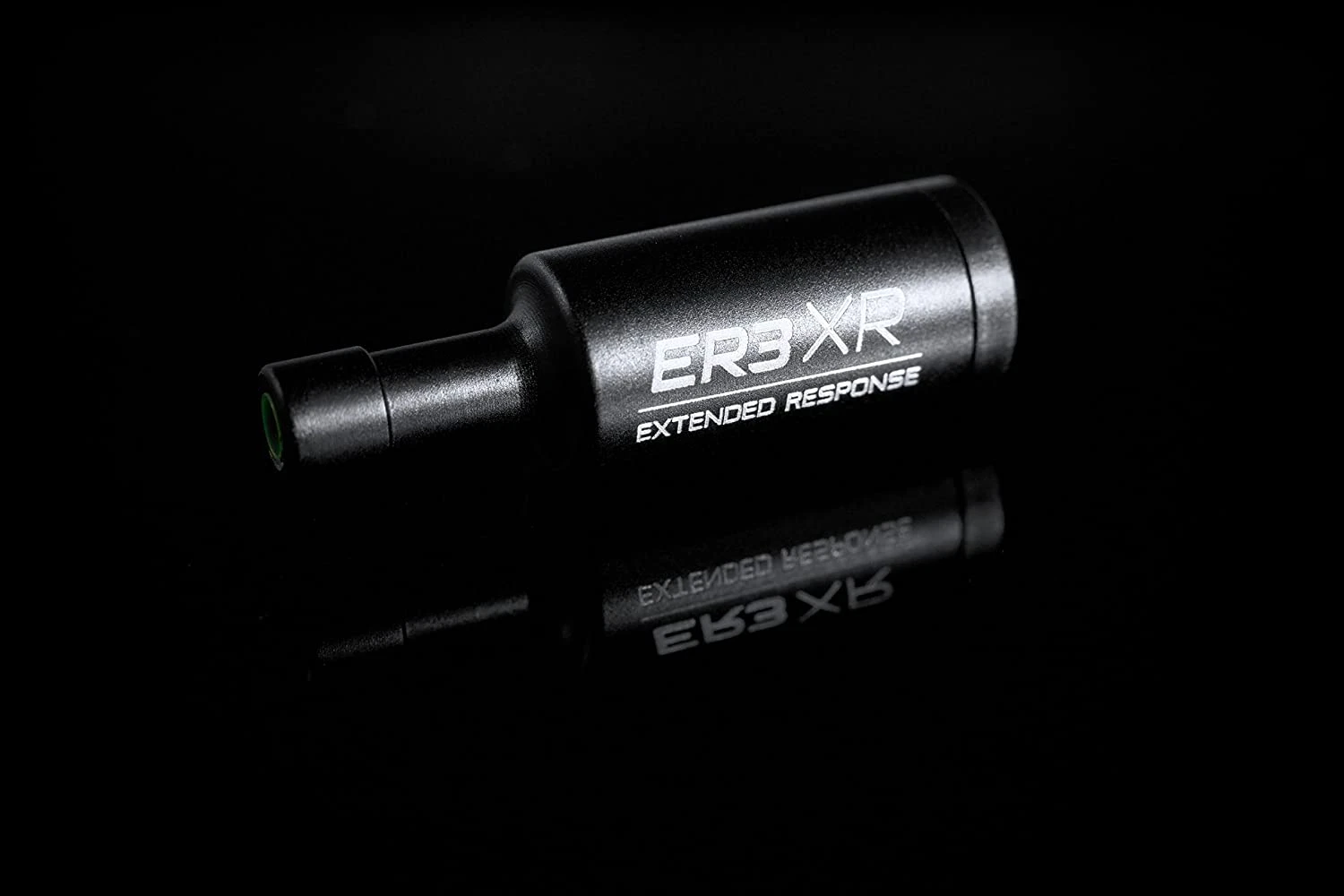 Etymotic ER3XR Earphone 8 Etymotic ER3XR Earphone - Image 6