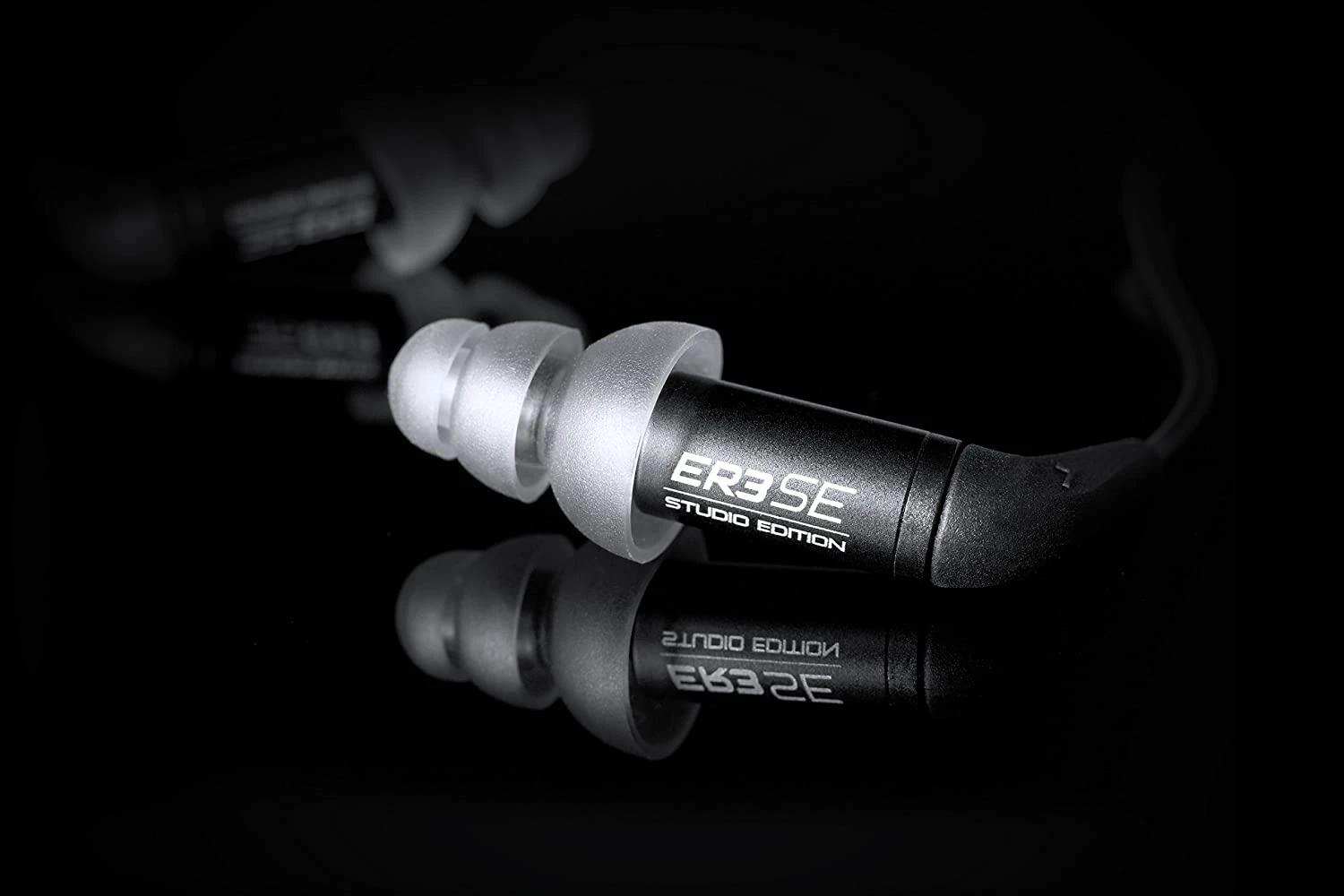 Etymotic ER3XR Earphone 7 Etymotic ER3XR Earphone - Image 5