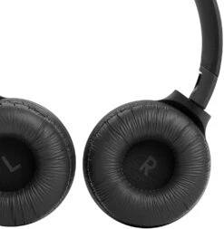 JBL Tune 510BT Wireless Headphones 14 JBL Tune 510BT Wireless Headphones -Audio Headphone Store 71p9kSwuaiL. AC SL1500