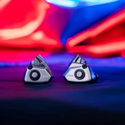 Dunu Titan S In-Ear Monitor -Audio Headphone Store 71vxAbF80vL. AC SL1500