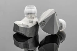 Moondrop Kato In-Ear Monitor 19 Moondrop Kato In-Ear Monitor -Audio Headphone Store 75eb030caf6bd18b586be80853e06ebb 2048x2048 721744ac 2127 431b 9159 5e67bfc5ddb2