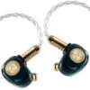 Queen Of Audio Gimlet Earphone 2 Queen Of Audio Gimlet Earphone -Audio Headphone Store 7683391f422e9de2b71e7e8587743e30 1