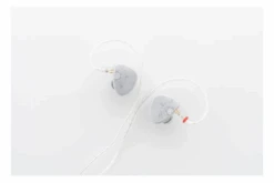 Moondrop Aria Snow Edition Earphone -Audio Headphone Store 796a726168970293d4869019529f64c0 2048x2048 11bc2000 31a1 4b32 b146 e26ae9bac4b5