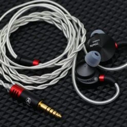 7HZ Timeless In-Ear Monitor -Audio Headphone Store 7HZTimeless 11 1024x1024 685f3e27 5530 4d71 ace6 2caccc951855