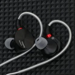 7HZ Timeless In-Ear Monitor -Audio Headphone Store 7HZTimeless 12 1024x1024 59649be1 b7d2 43ab 9c3d 413af069d7f4