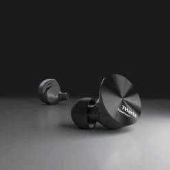 7HZ Timeless In-Ear Monitor -Audio Headphone Store 7HZTimeless 4 1024x1024 5c433758 b05f 4393 9272 3baac953b4ca