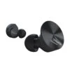 7HZ Timeless In-Ear Monitor -Audio Headphone Store 7HZTimeless 1024x1024 9b59ecd8 99ce 4314 93e5 5141fd96b956