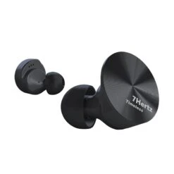 7HZ Timeless In-Ear Monitor