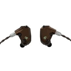 Campfire Audio Holocene In Ear Monitor -Audio Headphone Store 7 0da670b7 38a3 4ad3 820f 3c7da495d4db