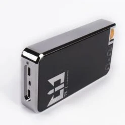 TRI TK2 Portable Fully Balanced DAC & Headphone Amplifier 16 TRI TK2 Portable Fully Balanced DAC & Headphone Amplifier -Audio Headphone Store 7 29e45f4c 8cdc 4c92 9ae4 303af9b9aa05