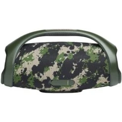 JBL Boombox 2 Portable Speaker 15 JBL Boombox 2 Portable Speaker -Audio Headphone Store 7 b9252ca0 dc52 4051 9b7b 75756ca5cfd4