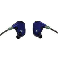 Campfire Audio Mammoth In Ear Monitor 16 Campfire Audio Mammoth In Ear Monitor -Audio Headphone Store 7 f162656b 560e 4230 8153 5671377e1028