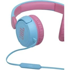 JBL Jr 310 Children's Over Ear Headphones 16 JBL Jr 310 Children's Over Ear Headphones -Audio Headphone Store 7 f2c7a43d cb41 4d25 9fa8 095711fa2452