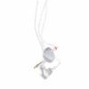 Moondrop Aria Snow Edition Earphone 2 Moondrop Aria Snow Edition Earphone -Audio Headphone Store 7b045e5c55a1b961467db797863fd8b4 2048x2048 567177e2 95c5 46b1 b52a c4a74f3e987c
