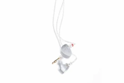 Moondrop Aria Snow Edition Earphone