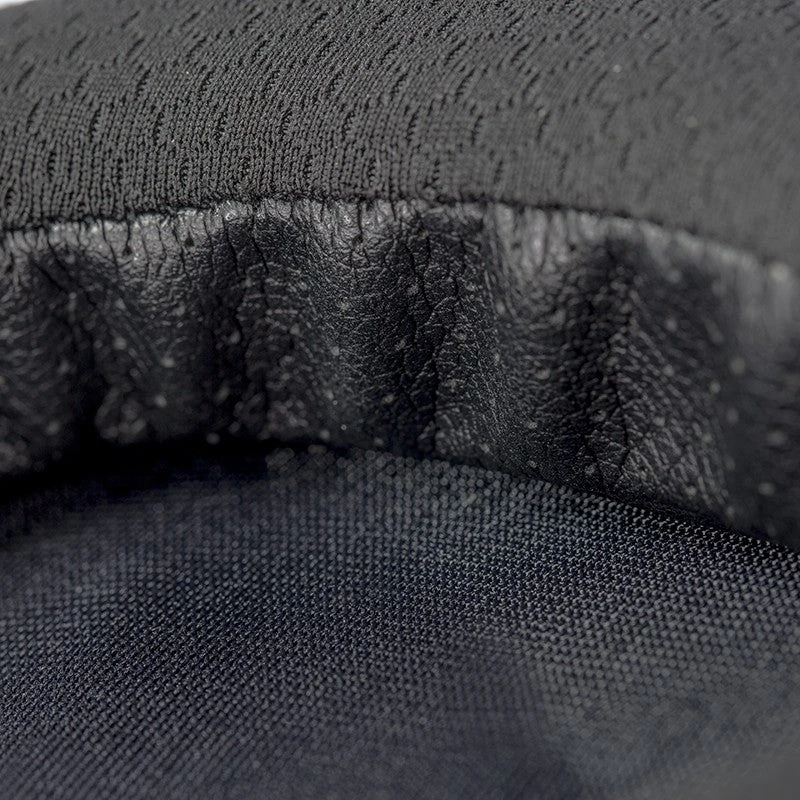 Hifiman UltraPad For HE1000 V2/Edition X V2/Arya 3 Hifiman UltraPad For HE1000 V2/Edition X V2/Arya