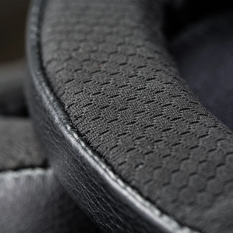 Hifiman UltraPad For HE1000 V2/Edition X V2/Arya 6 Hifiman UltraPad For HE1000 V2/Edition X V2/Arya - Image 4