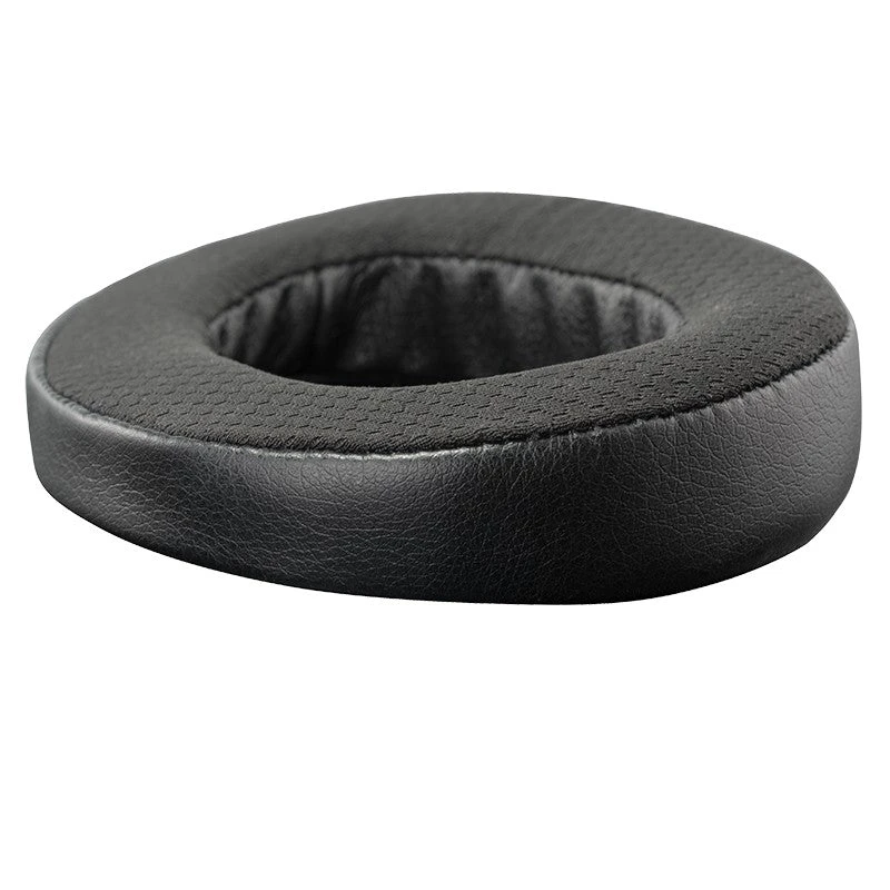 Hifiman UltraPad For HE1000 V2/Edition X V2/Arya 4 Hifiman UltraPad For HE1000 V2/Edition X V2/Arya - Image 2