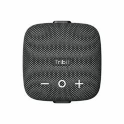 Tribit StormBox Micro 2 Portable Speaker