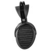 HIFIMAN Arya Planar Magnetic Headphone (Stealth Magnet) 2 HIFIMAN Arya Planar Magnetic Headphone (Stealth Magnet) -Audio Headphone Store 800x800pt2 3