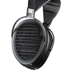 HIFIMAN Arya Planar Magnetic Headphone (Stealth Magnet) -Audio Headphone Store 800x800pt3 2