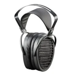 HIFIMAN Arya Planar Magnetic Headphone (Stealth Magnet) -Audio Headphone Store 800x800pt4 3 1