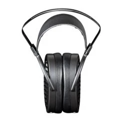 HIFIMAN Arya Planar Magnetic Headphone (Stealth Magnet) -Audio Headphone Store 800x800pt5 1