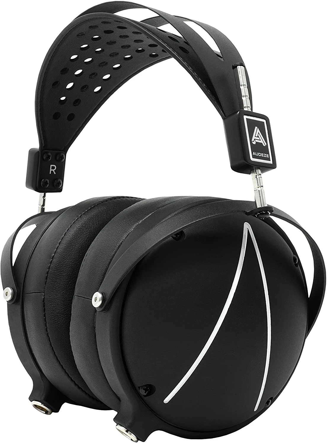Audeze LCD-2 Closed Back Planar Magnetic Headphone 8 Audeze LCD-2 Closed Back Planar Magnetic Headphone - Image 6