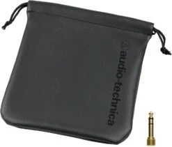 Audio-Technica ATH-M50x Monitor Headphones 22 Audio-Technica ATH-M50x Monitor Headphones -Audio Headphone Store 815FG9vOdiL. AC SL1500