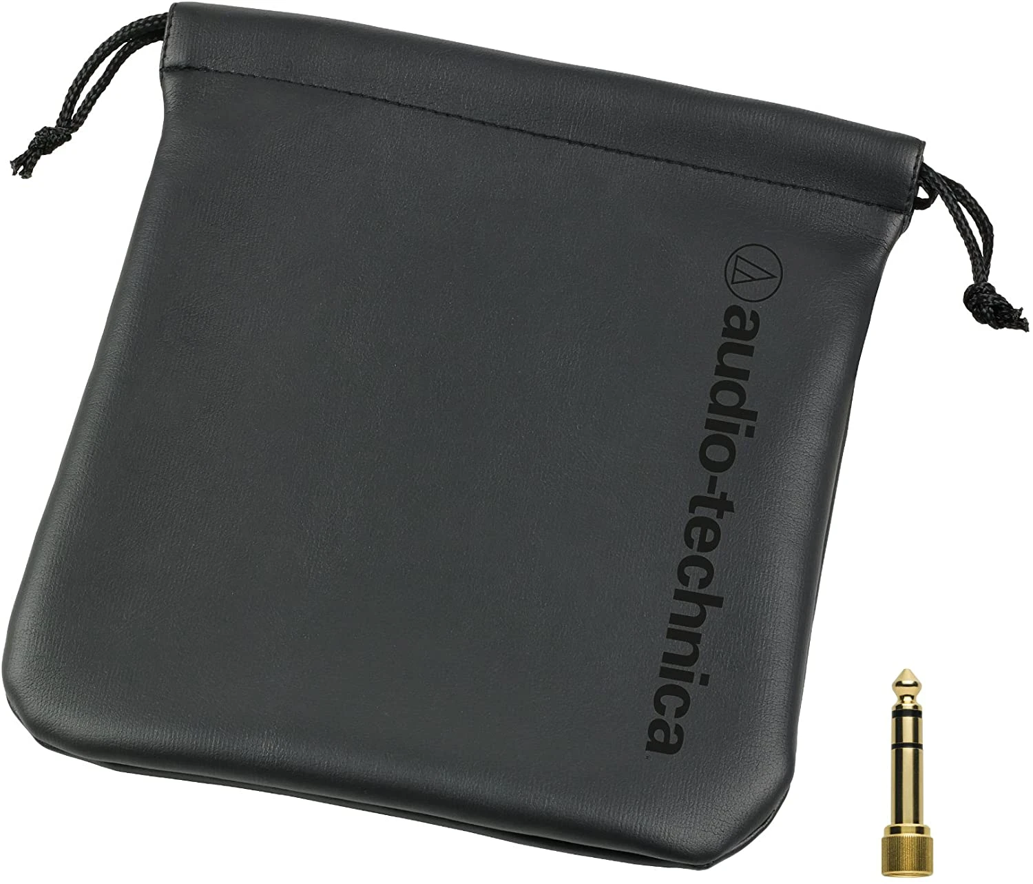 Audio-Technica ATH-M50x Monitor Headphones 10 Audio-Technica ATH-M50x Monitor Headphones - Image 8