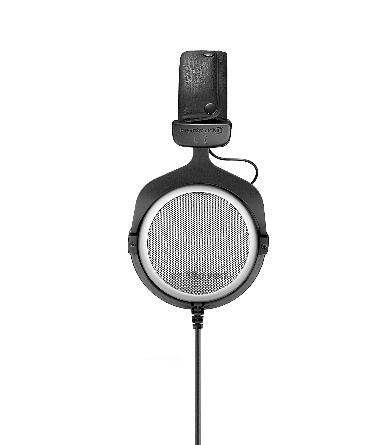 Beyerdynamic DT 880 PRO Monitor Headphones-250 Ohms 3 Beyerdynamic DT 880 PRO Monitor Headphones-250 Ohms