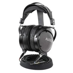 Audeze LCD-XC Planar Magnetic Headphone 11 Audeze LCD-XC Planar Magnetic Headphone -Audio Headphone Store 81IEqGK0DXL. AC SL1500